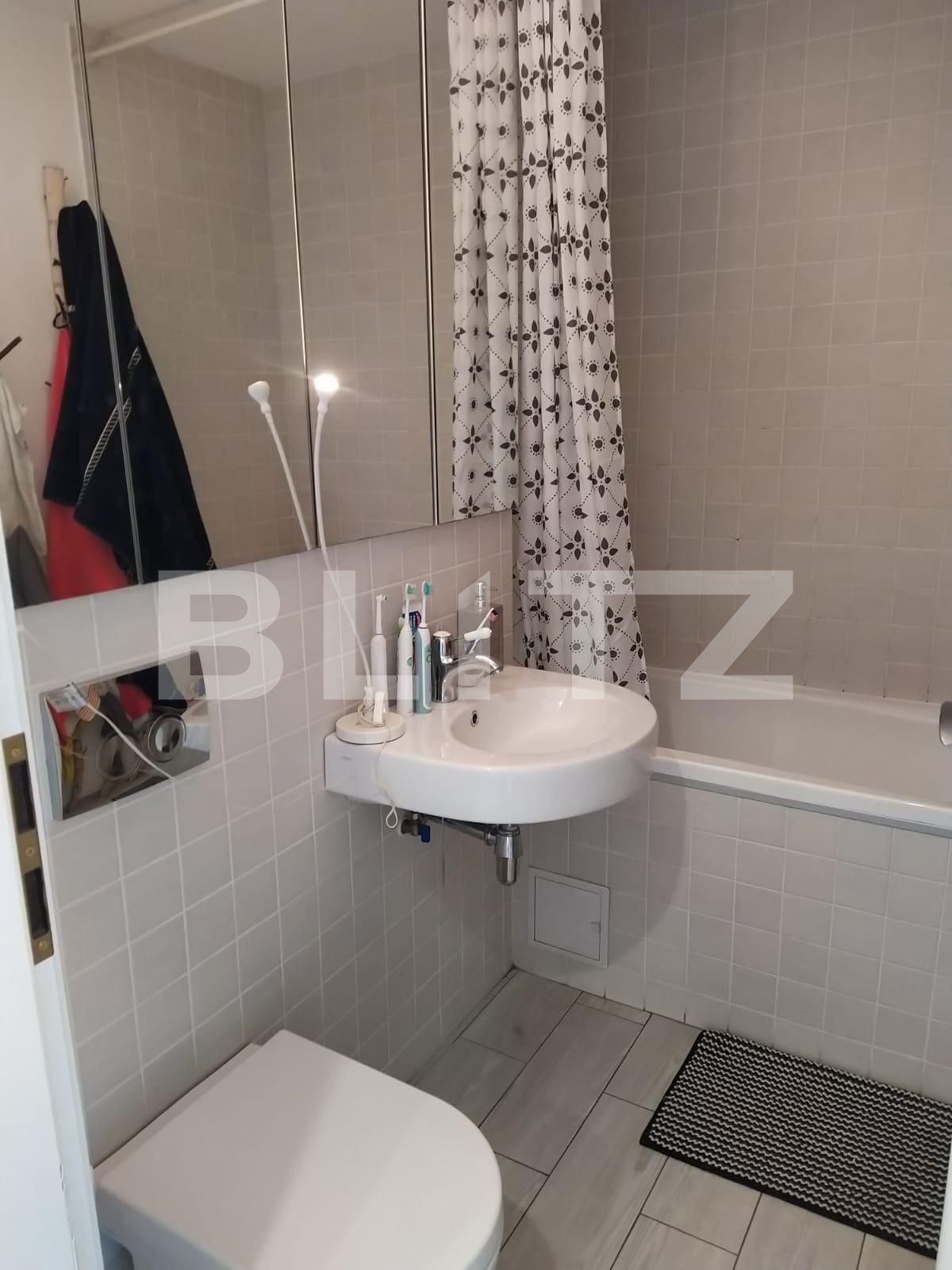 Apartament de vânzare 3 camere Dorobanti - 69383AV | BLITZ București | Poza10
