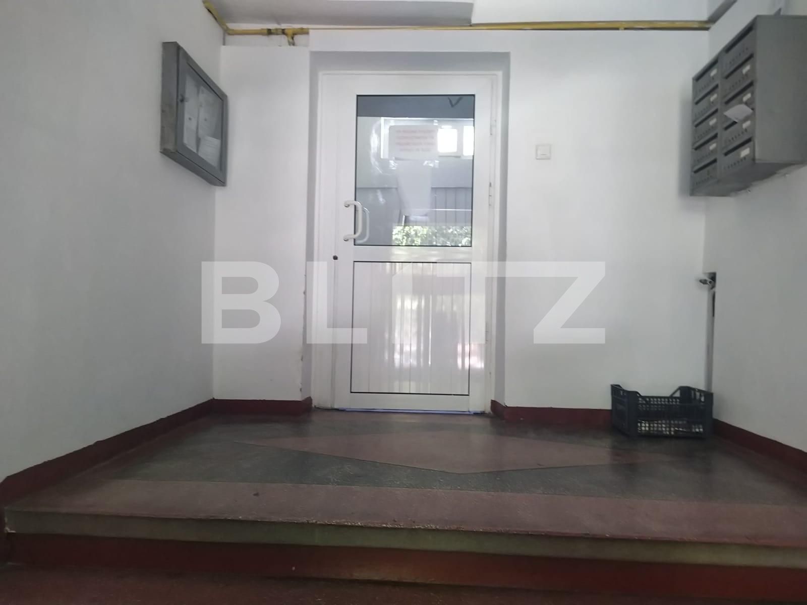 Apartament de vânzare 3 camere Dorobanti - 69383AV | BLITZ București | Poza12