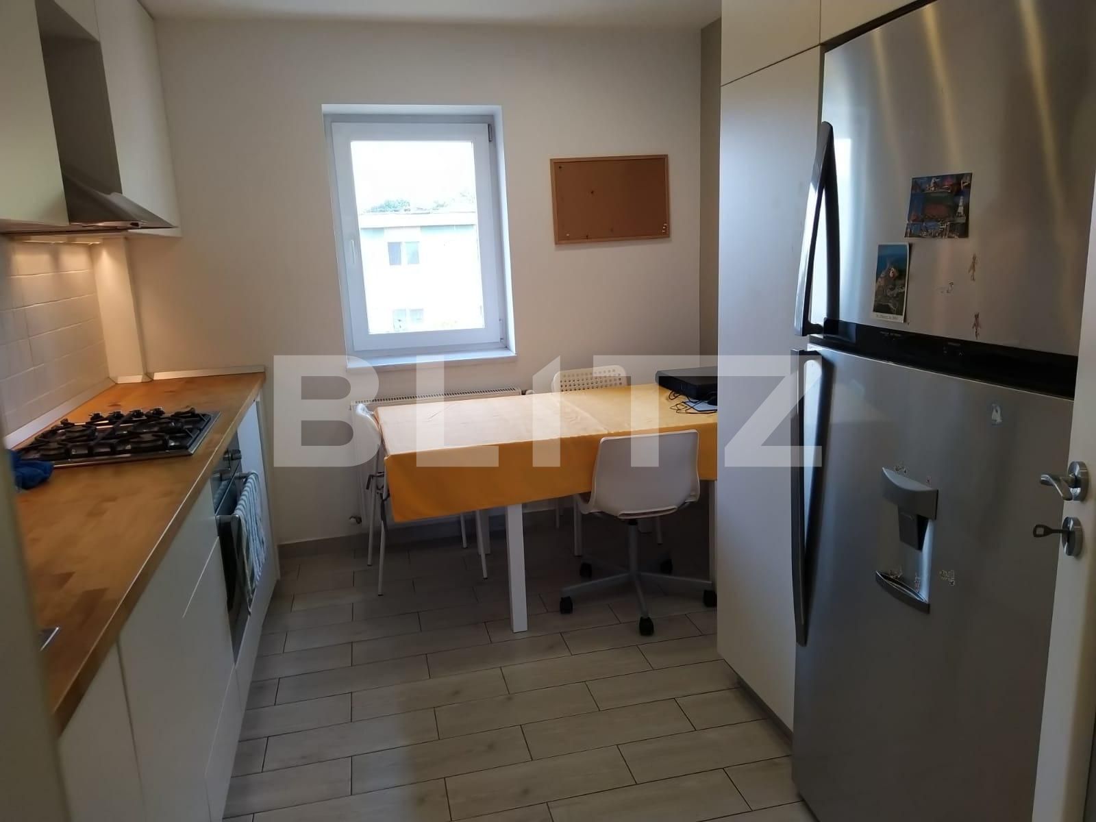 Apartament de vânzare 3 camere Dorobanti - 69383AV | BLITZ București | Poza6