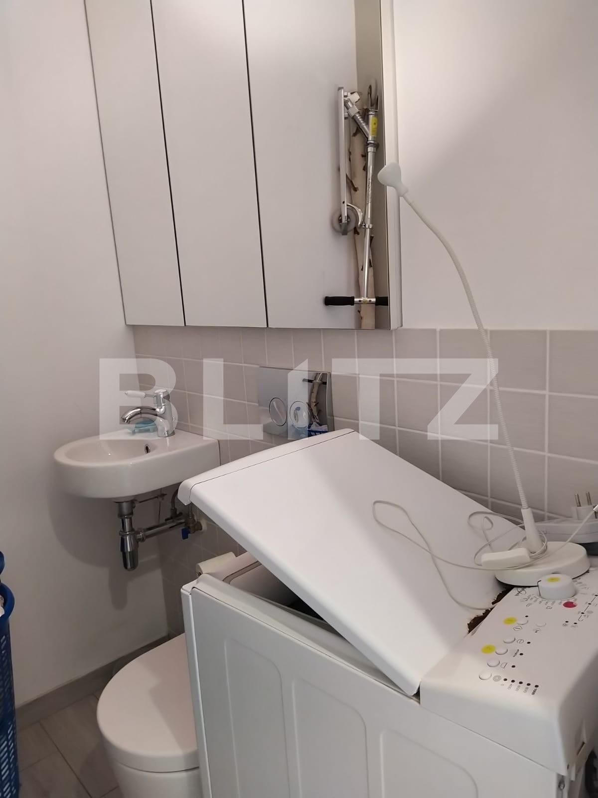 Apartament de vânzare 3 camere Dorobanti - 69383AV | BLITZ București | Poza11