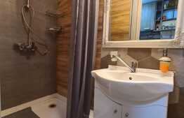 Garsoniera cocheta, 25 mp, zona Parcului Titan