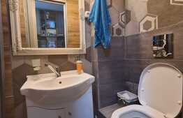 Garsoniera cocheta, 25 mp, zona Parcului Titan