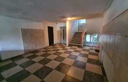 Garsoniera cocheta, 25 mp, zona Parcului Titan