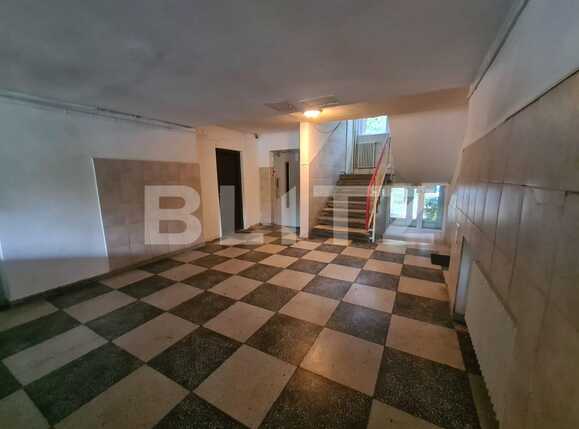 Garsonieră de vânzare Titan - 69391AV | BLITZ București | Poza5