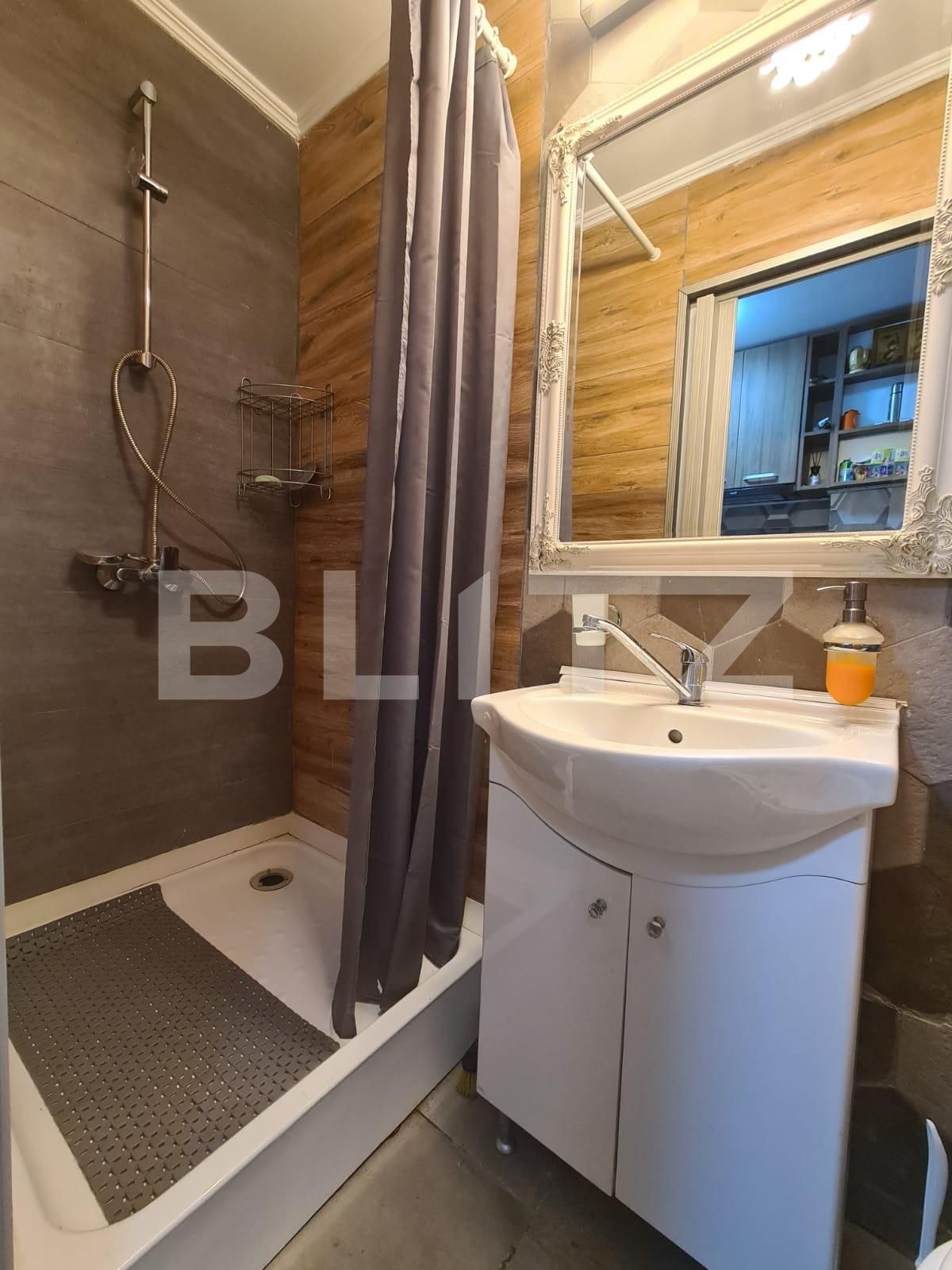 Garsonieră de vânzare Titan - 69391AV | BLITZ București | Poza7