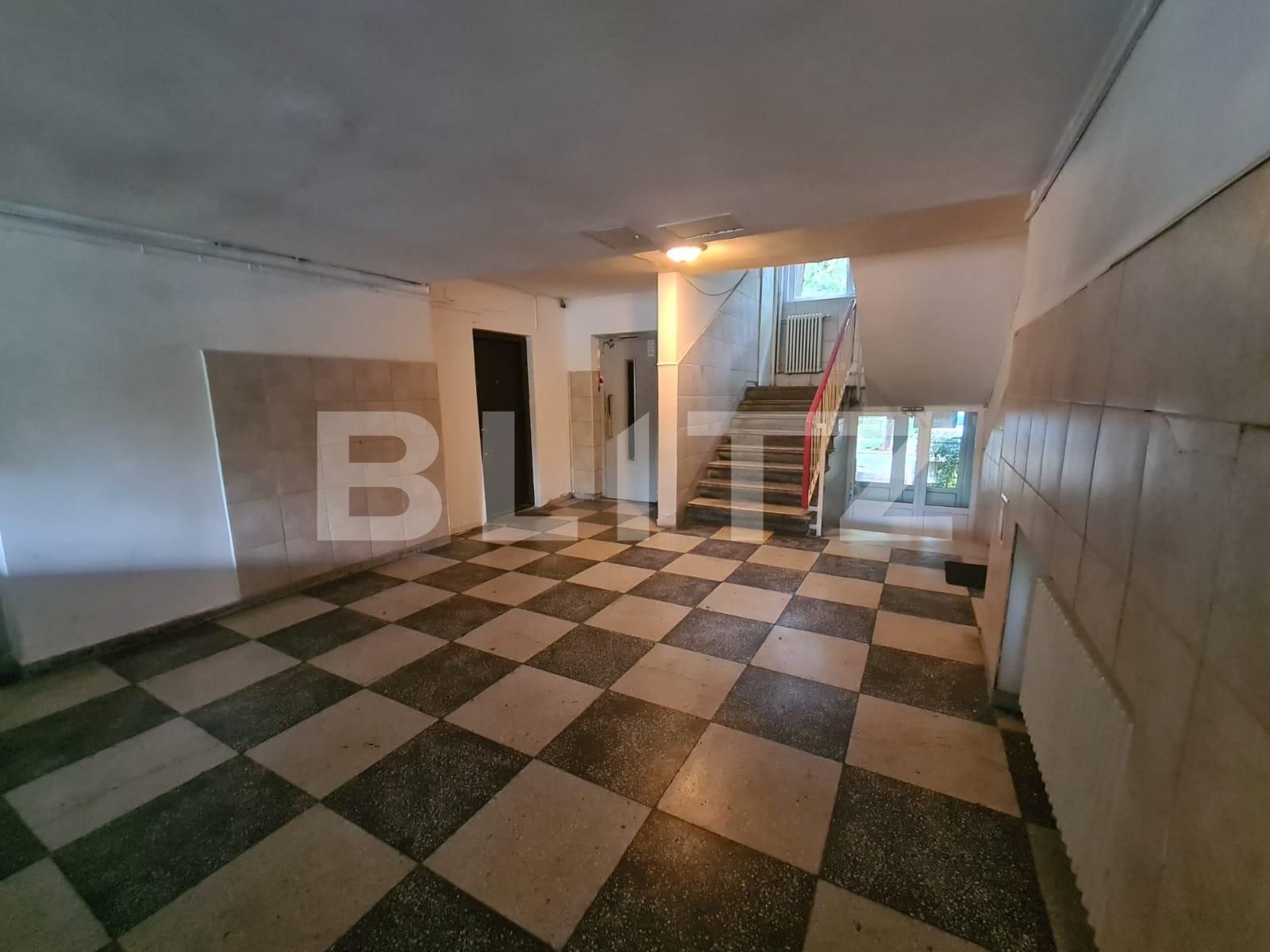Garsonieră de vânzare Titan - 69391AV | BLITZ București | Poza5