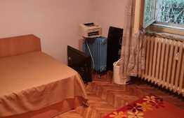 Apartament 2 camere, 47 mp,amplasat in zona de sud, B-dul Constantin Brancoveanu