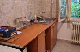 Apartament 2 camere, 47 mp,amplasat in zona de sud, B-dul Constantin Brancoveanu