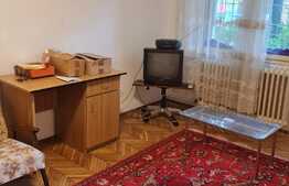 Apartament 2 camere, 47 mp,amplasat in zona de sud, B-dul Constantin Brancoveanu