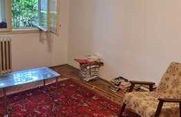 Apartament 2 camere, 47 mp,amplasat in zona de sud, B-dul Constantin Brancoveanu