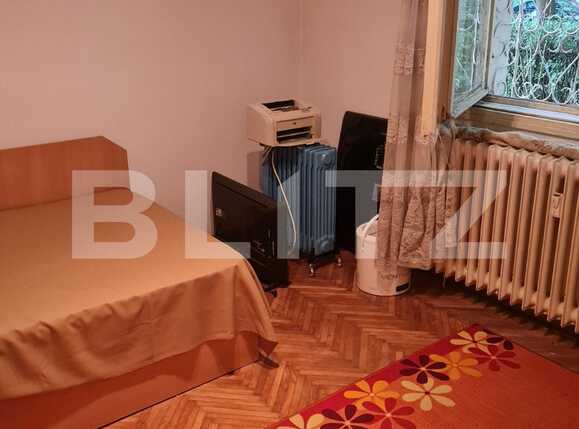 Apartament de vânzare 2 camere Berceni - 69399AV | BLITZ București | Poza4