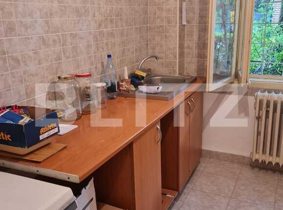 Apartament de vânzare 2 camere Berceni - 69399AV | BLITZ București | Poza5