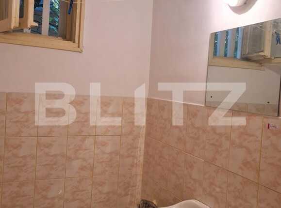 Apartament de vânzare 2 camere Berceni - 69399AV | BLITZ București | Poza6