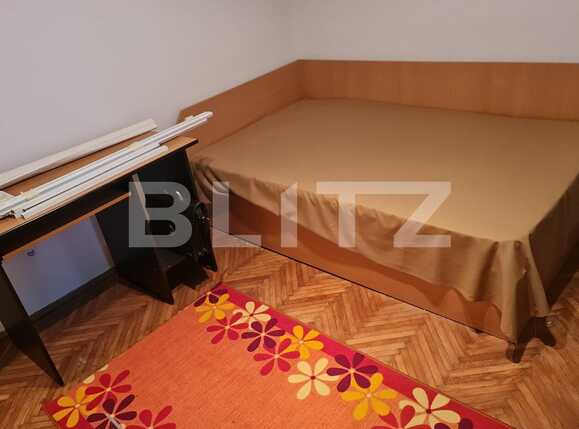 Apartament de vânzare 2 camere Berceni - 69399AV | BLITZ București | Poza3