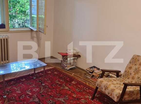 Apartament de vânzare 2 camere Berceni - 69399AV | BLITZ București | Poza2