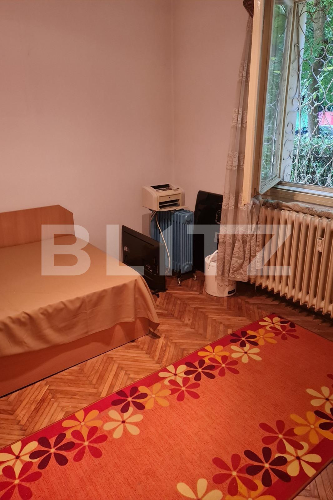 Apartament de vânzare 2 camere Berceni - 69399AV | BLITZ București | Poza4