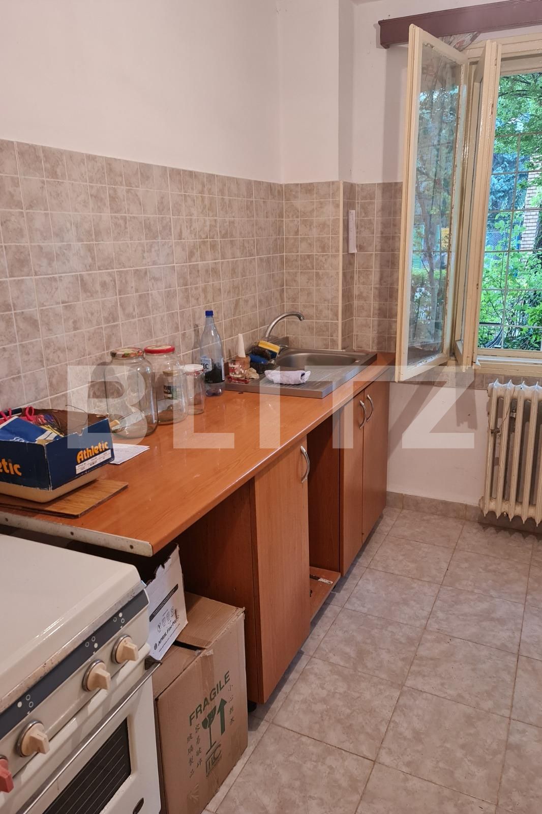 Apartament de vânzare 2 camere Berceni - 69399AV | BLITZ București | Poza5