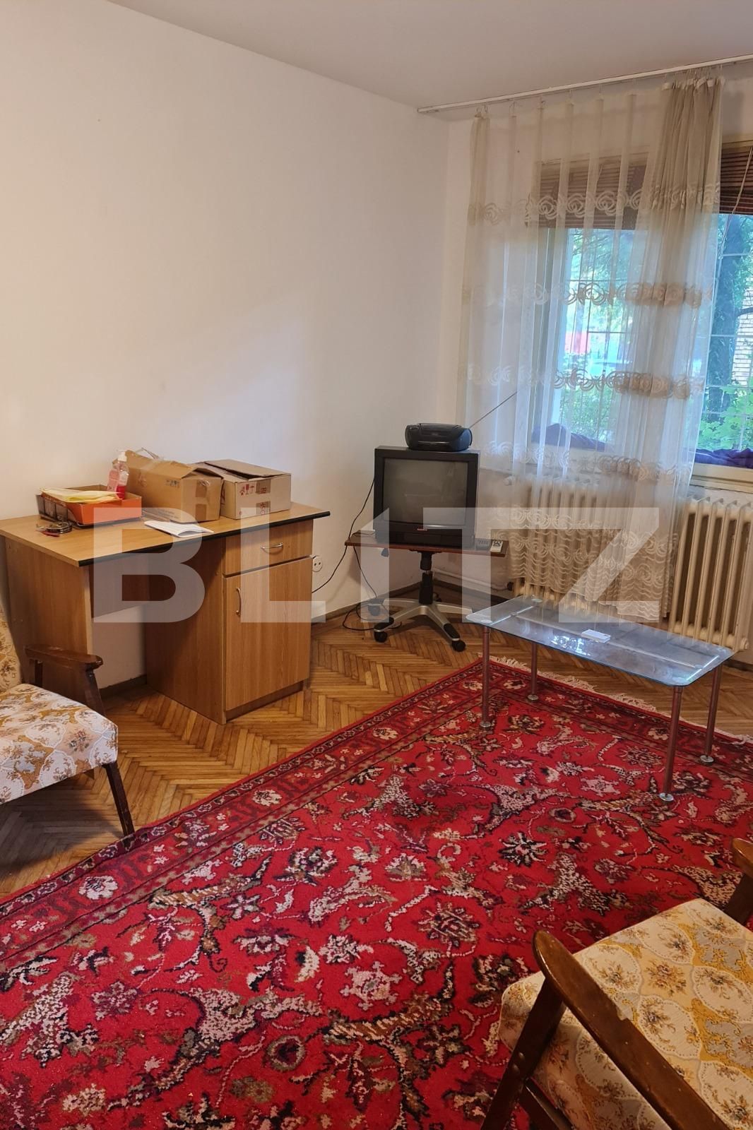 Apartament de vânzare 2 camere Berceni - 69399AV | BLITZ București | Poza1