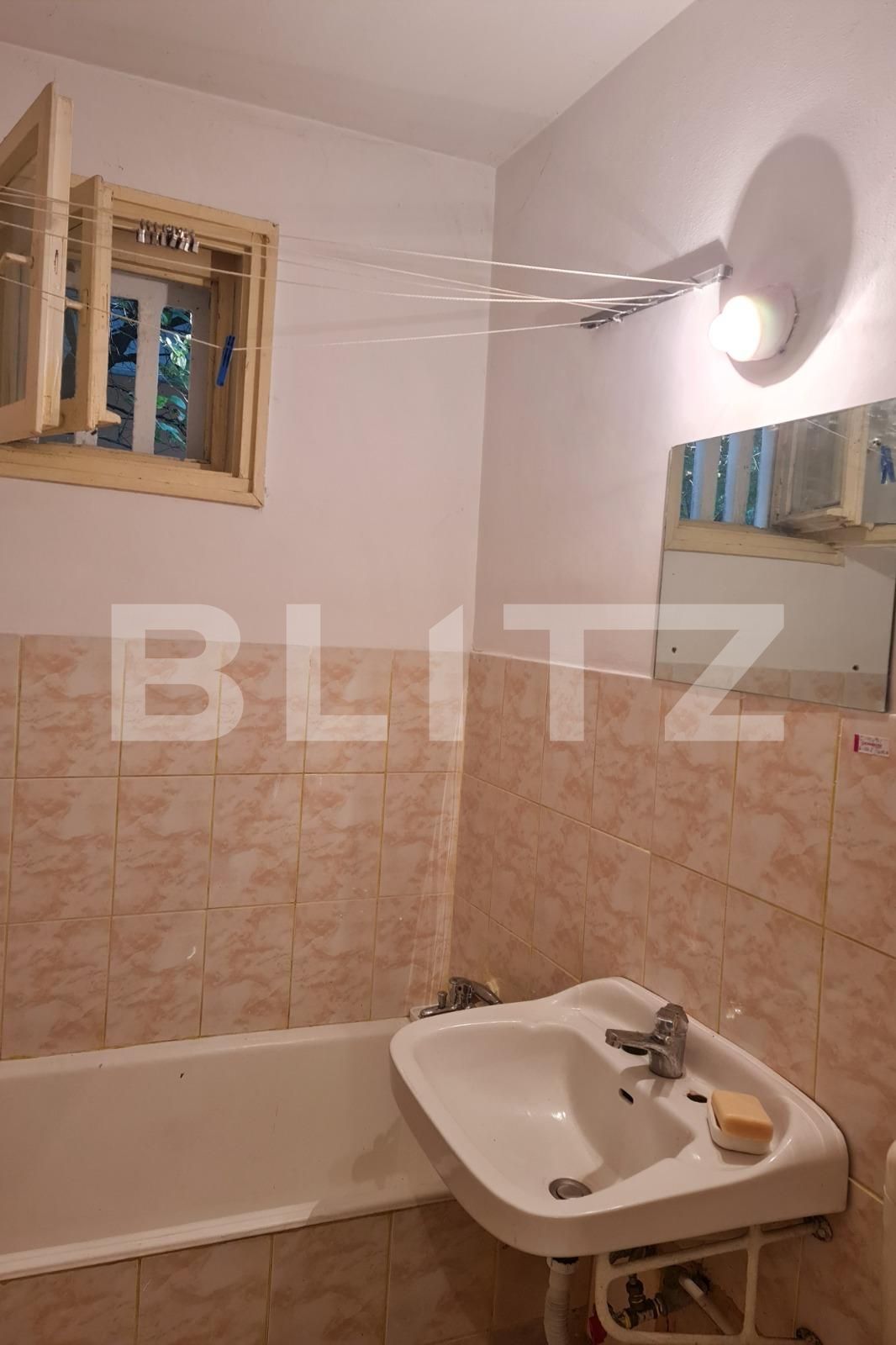 Apartament de vânzare 2 camere Berceni - 69399AV | BLITZ București | Poza6