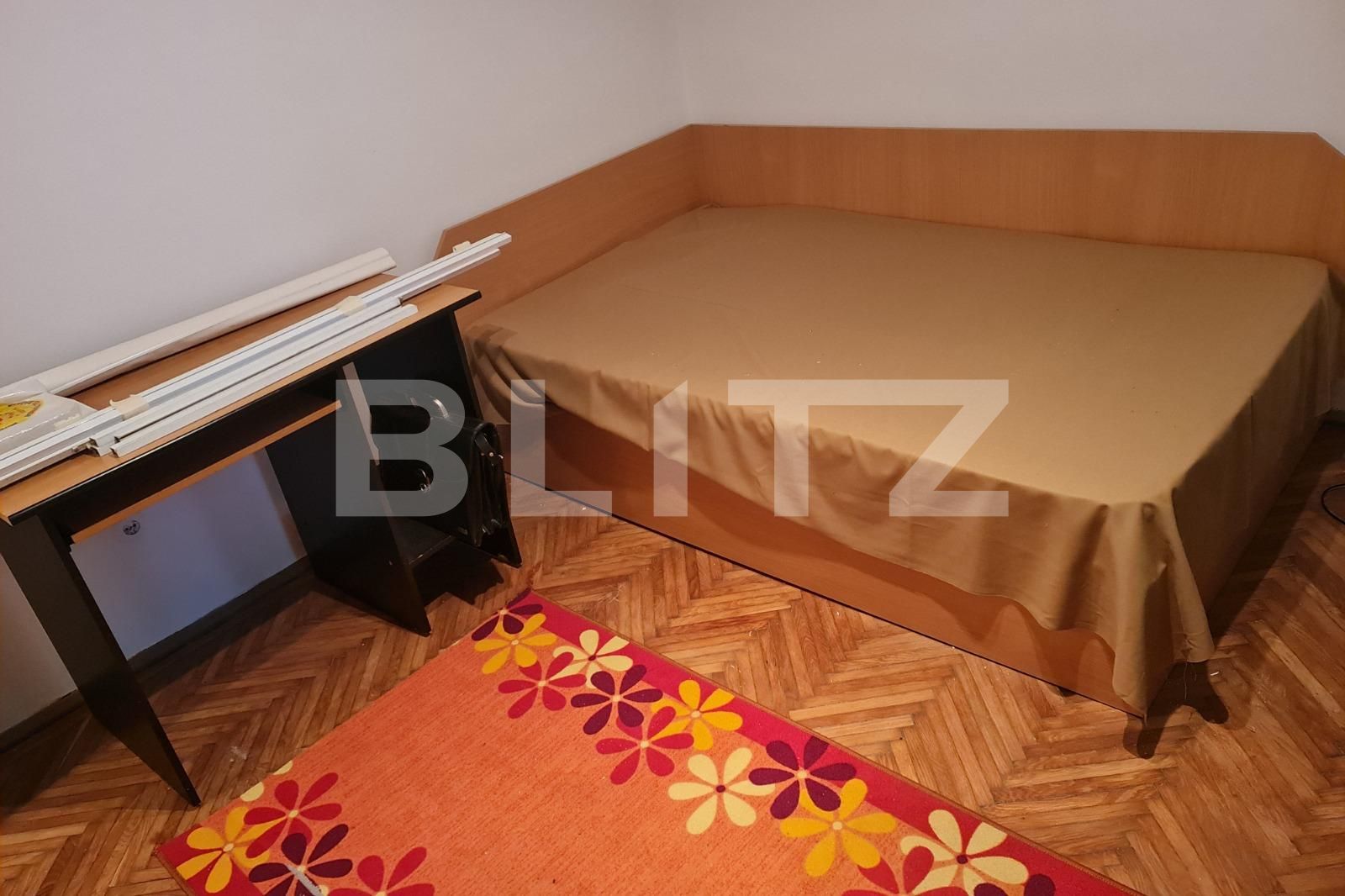 Apartament de vânzare 2 camere Berceni - 69399AV | BLITZ București | Poza3