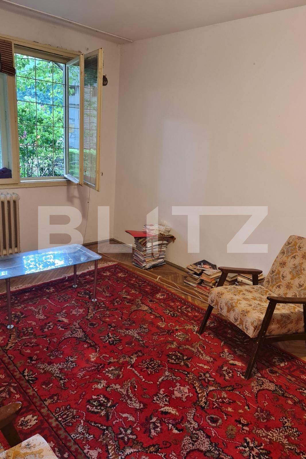 Apartament de vânzare 2 camere Berceni - 69399AV | BLITZ București | Poza2