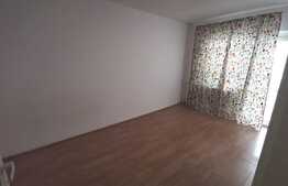 Apartament 2 camere decomandat, 55 mp, zona Aviatiei