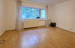 Apartament 2 camere decomandat, 55 mp, zona Aviatiei