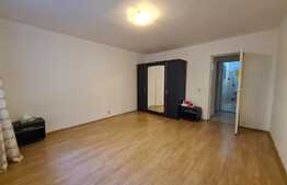 Apartament 2 camere decomandat, 55 mp, zona Aviatiei