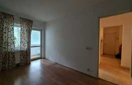 Apartament 2 camere decomandat, 55 mp, zona Aviatiei