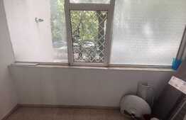 Apartament 2 camere decomandat, 55 mp, zona Aviatiei
