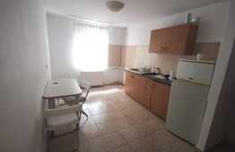 Apartament 2 camere decomandat, 55 mp, zona Aviatiei