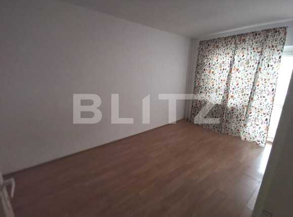 Apartament de vânzare 2 camere Aviatiei - 69411AV | BLITZ București | Poza3