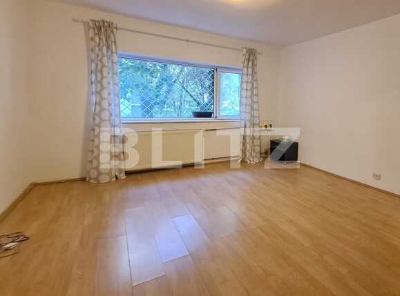 Apartament de vânzare 2 camere Aviatiei - 69411AV | BLITZ București | Poza1