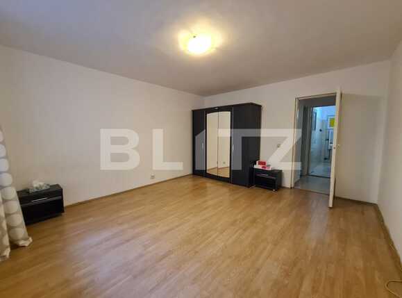 Apartament de vânzare 2 camere Aviatiei - 69411AV | BLITZ București | Poza2