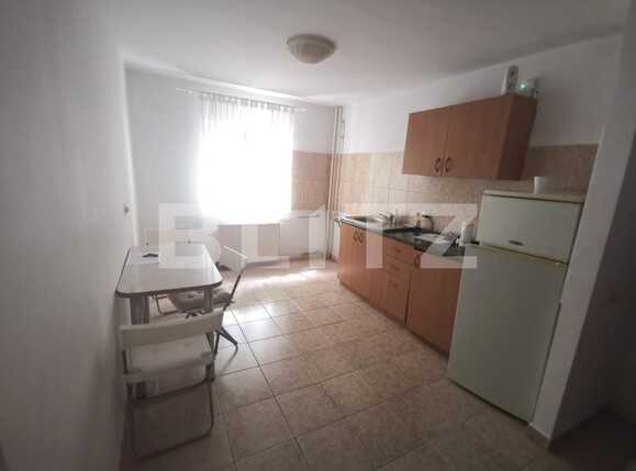 Apartament de vânzare 2 camere Aviatiei - 69411AV | BLITZ București | Poza5