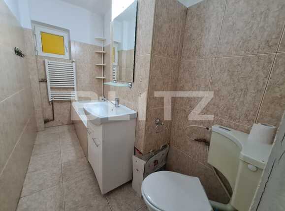 Apartament de vânzare 2 camere Aviatiei - 69411AV | BLITZ București | Poza6