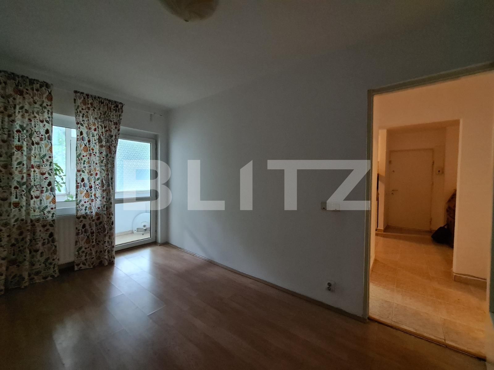 Apartament de vânzare 2 camere Aviatiei - 69411AV | BLITZ București | Poza4