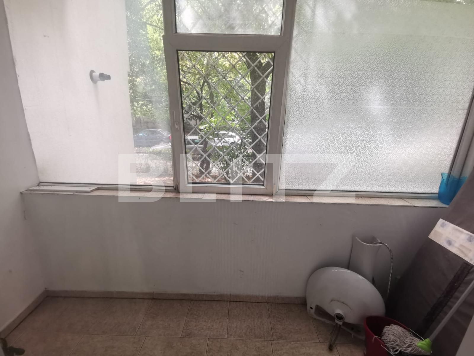 Apartament de vânzare 2 camere Aviatiei - 69411AV | BLITZ București | Poza7