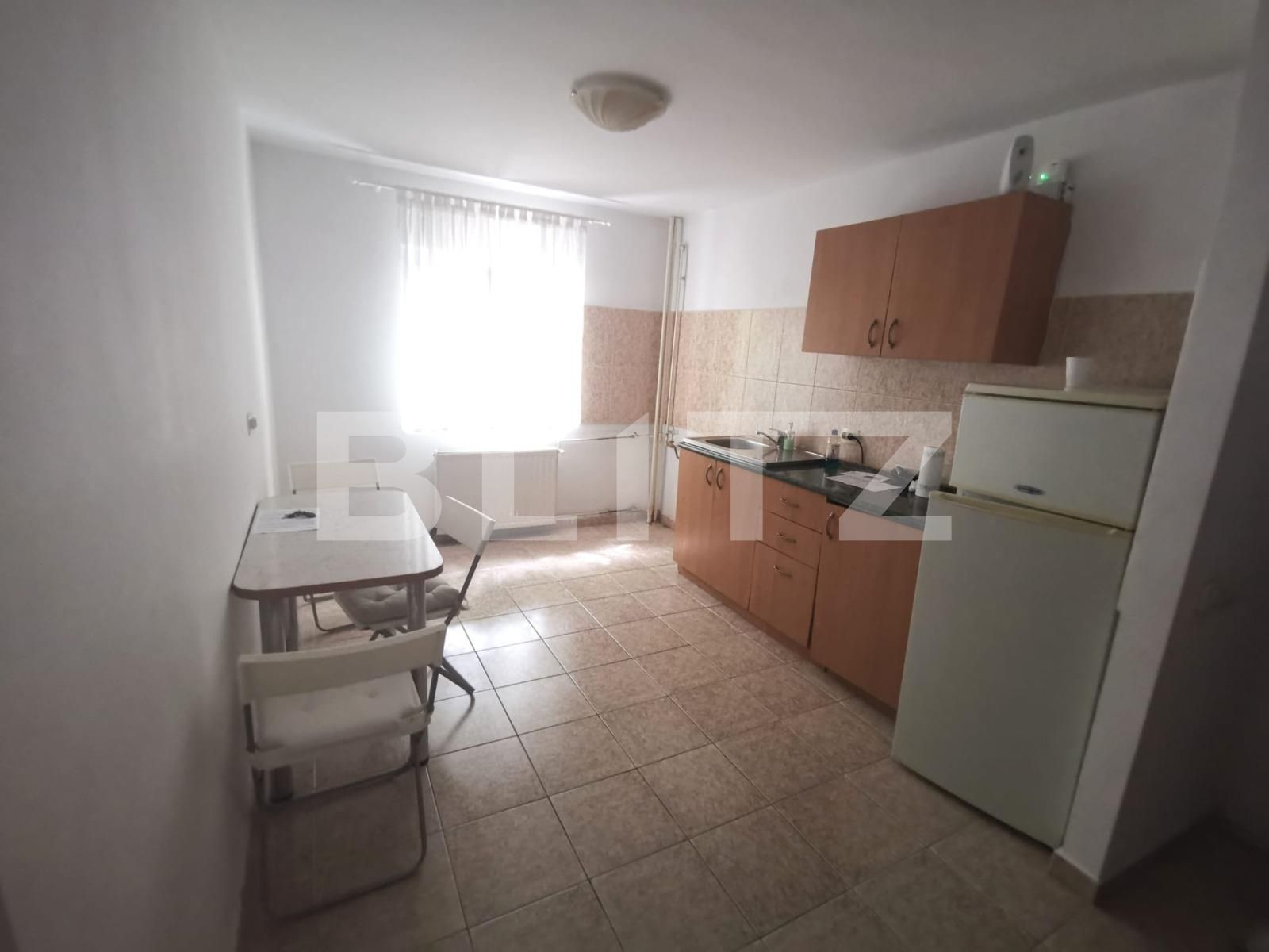 Apartament de vânzare 2 camere Aviatiei - 69411AV | BLITZ București | Poza5