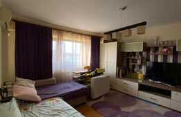 Apartament 2 camere, 58 mp, zona Piata Muncii