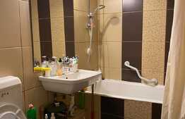 Apartament 2 camere, 58 mp, zona Piata Muncii