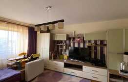 Apartament 2 camere, 58 mp, zona Piata Muncii