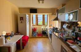 Apartament 2 camere, 58 mp, zona Piata Muncii