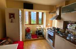 Apartament 2 camere, 58 mp, zona Piata Muncii