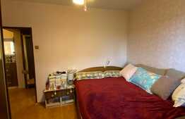 Apartament 2 camere, 58 mp, zona Piata Muncii