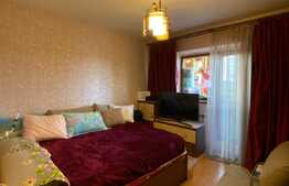 Apartament 2 camere, 58 mp, zona Piata Muncii