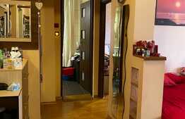 Apartament 2 camere, 58 mp, zona Piata Muncii