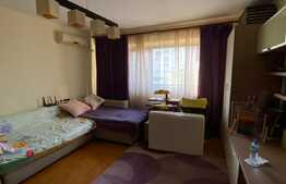 Apartament 2 camere, 58 mp, zona Piata Muncii