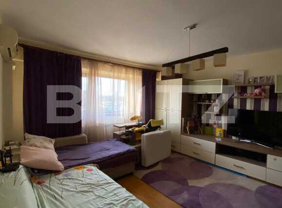 Apartament de vânzare 2 camere Muncii - 69418AV | BLITZ București | Poza2