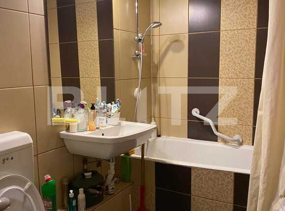 Apartament de vânzare 2 camere Muncii - 69418AV | BLITZ București | Poza9